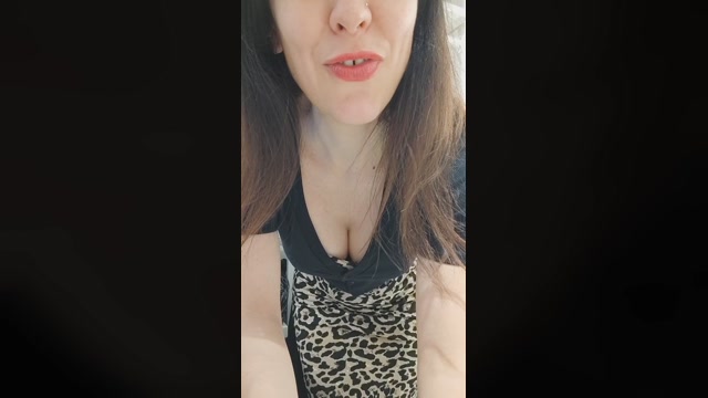 DahliaSegreta  13-10-2022